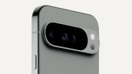 YouTuber Shows How Pixel 10 Pro XL Fails To Impress Against iPhone 16 Pro Max In Camera Test, With iPhone 17 Pro Just About To Arrive