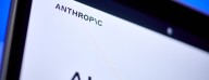 Anthropic Denied Bid to Delay Groundbreaking AI Copyright Trial