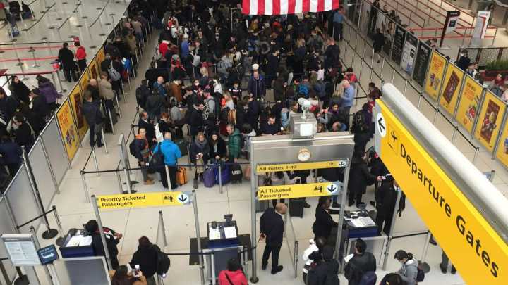 Fliers face $17,062 fine if they pack wrong item in their suitcase - everyday travel products that land you in hot water