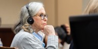 ‘It’s time for action:’ Donna Adelson trial resumes with in-depth look at bitter divorce and custody dispute