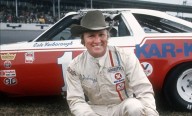 NASCAR History Brought Alive as Footage of Cale Yarborough’s Iconic Darlington Narration Resurfaces Amidst NASCAR's preparation for Darlington Raceway, Cale Yarborough's age-old video resurfaces on so