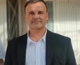 Rodolfo Negri sobre González D’Alessandro: “Apostó a ganarlo todo y terminó perdiéndolo”