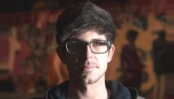 Pastor Who Breathlessly Praised Mothers Last Month Absolutely Thrashes Congregation's Dads On Father's Day