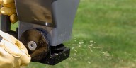 The Best Time to Seed Your Lawn Might Be in the Fall