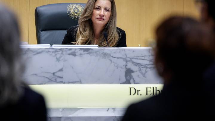 Good judges — and bad — would get pay hikes if Dallas County agrees to salary adjustments