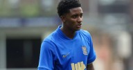 Every Birmingham City transfer as 20 deals are completed with more to come