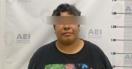 Le sugirió bajar de peso y casi lo apuñala: Mujer agrede a médico del IMSS en Chihuahua