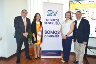 Seguros Venezuela presenta nueva póliza de salud individual: esto es lo que ofrece