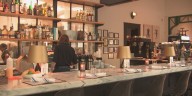 Anxiety lingers for Emory Point businesses, residents following fatal shooting