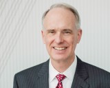Neumeister: Time running out to claim valuable home energy tax credits