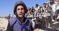 Israel targets and kills Al Jazeera correspondent Anas al-Sharif in Gaza as journalist toll grows