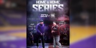 GCU women’s basketball to battle powerhouse South Carolina in home