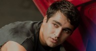 Un hombre abandonado: trama y fecha de estreno de la película turca de Netflix Abandoned Man | Video 