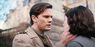 Outlander: Blood Of My Blood - Season 1, Episodes 1 & 2 Recap And Analysis