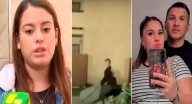 Caso Sheyla Gutiérrez: familia teme que sus hijos sean raptados por su padre, principal sospechoso de su muerte
