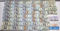 Descubren contrabando de medio millón de dólares en la frontera norte de Chile