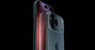 Cuándo sale el iPhone 17: la cámara cambia para siempre con estos 3 ajustes inminentes