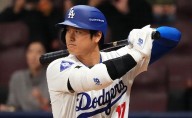 Louis Vuitton pide disculpa a jugador de los Dodgers por supuesta discriminación