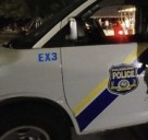 'Police Incident' In Philadelphia After Man Barricades Himself Inside Home (DEVELOPING)