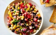 Recipes for cowboy cooking (think 'Blazing Saddles,' but better)