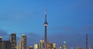 TIFF reinstates October 7 doc ‘The Road Between Us’