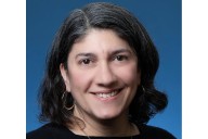City Council confirms Susan Kelly as Community Planning Division chief