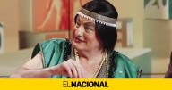 Muere Francesc Queral, el actor que inmortalizó 'La Vicenteta'