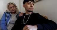 Former Walmart worker indicted after trying to intervene in immigration arrest