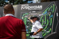 LIV Golf’s fight to be taken seriously hinges on world ranking