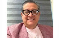 Cesan a director del IMSS Parral