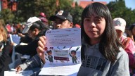 Mi beca para empezar: cuándo depositan en apoyo para uniformes y útiles escolares