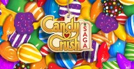 New Report Details Chaos Caused by Layoffs at Candy Crush Developer King and Microsoft Making Daily AI Use Mandatory
