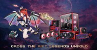 MSI Is Back With MLG Series, Unveiling RTX 5070 Ti MLG Edition, B850 MLG Motherboard, And More