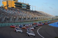 NASCAR Legend Breaks Silence on 2003 Championship Controversy That Stunned the Sport Truck Series champion opens up about the heartbreak of the 2003 finale that handed Travis Kvapil the title. Jahnavi