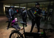 Microsoft asked FBI for help tracking Palestinian protests