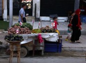 Egypt’s GDP grows 4.5% in 2024-25, boosted by reforms and manufacturing