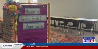 Voters to decide on Diboll ISD $12 million bond proposal