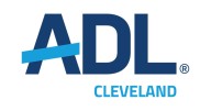 ADL’s Jewish Policy Index to show how each state addresses antisemitism