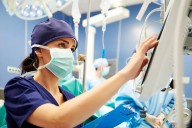 Gobierno destina 327 mil millones para fortalecer hospitales públicos