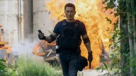 Viewers binge-watching 'superb' 6-part crime thriller: 'best show in a long time'