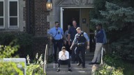 Trump, lawmakers mourn children slain in Minneapolis Catholic school shooting