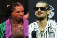 Sean O’Malley’s Dream Fight vs. Gervonta Davis Gets Green Signal With an Unlikely Twist
