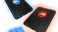 Walmart Labor Day Deal: Save on LED light up Cornhole Board Set