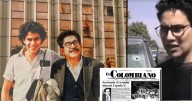 El día que Iván Cepeda se encontró de frente a su padre recién asesinado