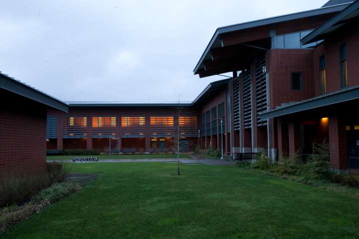 State must pay fines for delay in Oregon State Hospital admissions during appeal of contempt ruling
