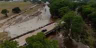 Texas House adopts Ashby bill to help Hill Country recovery efforts