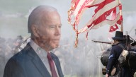 10 Things That Are Worse Than The Civil War According To Joe Biden