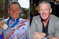 Where Is Lance Armstrong Now? Inside the Former Cyclist’s Life After His Scandal