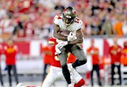 Who Should I Draft for Fantasy Football? Jordan Addison, Khalil Shakir, Rashid Shaheed, Zay Flowers, Chris Godwin, Brandon Aiyuk, Terry McLaurin, Darnell Mooney, Marvin Harrison, Stefon Diggs