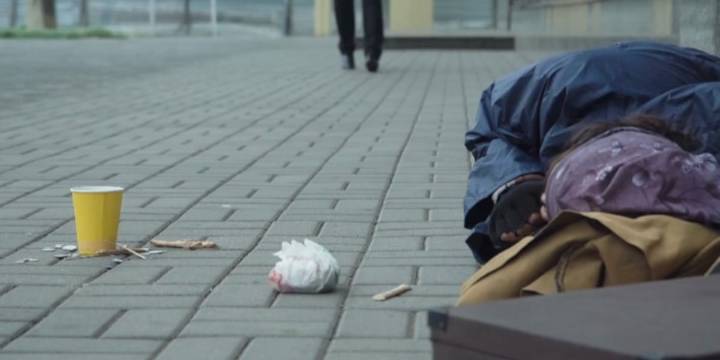 Pima County navigates Trump’s executive order on homeless and mental health
